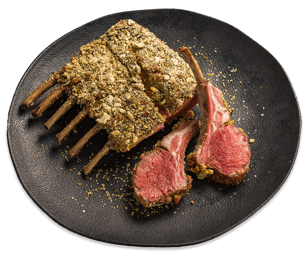 Imagem de destaque - Categoria Cortes Especiais